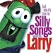 SIlly Songs With Larry