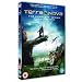Terra Nova - The Complete Series [DVD]