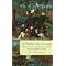 Best Fictional Medieval  Novels