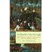 Best Fictional Medieval  Novels