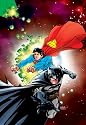 Superman/Batman Vol. 6: Torment