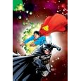 Superman/Batman Vol. 6: Torment