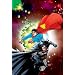 Superman/Batman Vol. 6: Torment