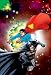 Search : Superman/Batman Vol. 6: Torment
