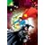 Superman/Batman Vol. 6: Torment