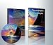 These are the Eighties Vol 29 Music video DVD