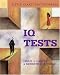 Little Giant Encyclopedia: IQ Tests (Little Giant Encyclopedia)