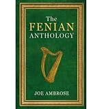 The Fenian anthology