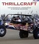 Thrillcraft: The Environmental Consequences of Motorized Recreation