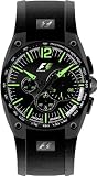 Jacques Lemans F-5011J