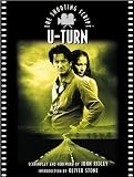 U-Turn: The Shooting Script (Newmarket Shooting Script)