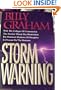 Storm Warning: Deceptive Evil Looms on the Horizon