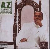 The Memphis Sessions