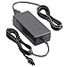 Icom 110V 6-gang Radio Charger for BP245