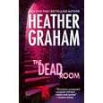 The Dead Room