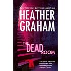 The Dead Room by Heather Graham