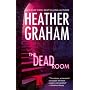The Dead Room