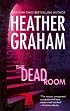The Dead Room
