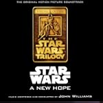 Star Wars: A New Hope [Original Motio...