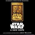 Star Wars: A New Hope