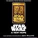 Search : Star Wars: A New Hope: The Original Motion Picture Soundtrack (Special Edition)