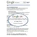 Google LDN !
