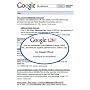 Google LDN !