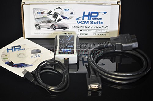 Hp Tuners Performance Vcm Suite Standard Gm Vehicles Mpvi Std 6011 Check Price Adamcvrtemiev Hp Tuners Performance Vcm Suite Standard Gm Vehicles Mpvi Std 6011 Check Price Adamcvrtemiev