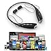 Bluetooth Headset Headphones BHS-930 by phaiser™ [Best HD Stereo Music] *PREMIUM BASS* with LifeState™ Technology + BONUS **FREE Ion PRO-K Energy Bracelet** - Sweatproof Neckband