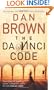 The Da Vinci Code