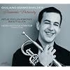 Romantic Virtuosity