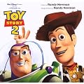 Toy Story 2