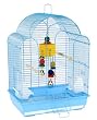 bird cages