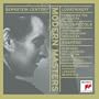 Bernstein Century Modern Masters