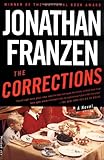 The Corrections: A Novel