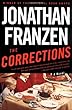 The Corrections (Recent Picador Highlights)
