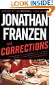 The Corrections: A Novel