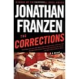 The Corrections: A Novel