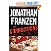 The Corrections: A Novel