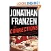The Corrections: A Novel