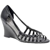 ALDO Riscani - Clearance Wedges Women's Sandals