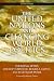 The United Nations and Changing World Politics: Sixth Edition