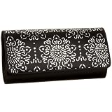 La Regale 24239 Clutch