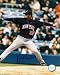 Johan Santana- Autographed/Hand Signed Minnesota Twins 8x10 Photo