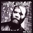 White African