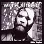 White African