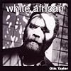 White African