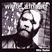 White African