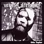 White African