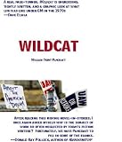 Wildcat